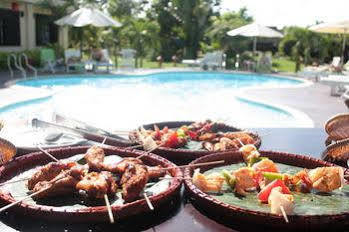 Phu Thinh Boutique & 4* Hoi An